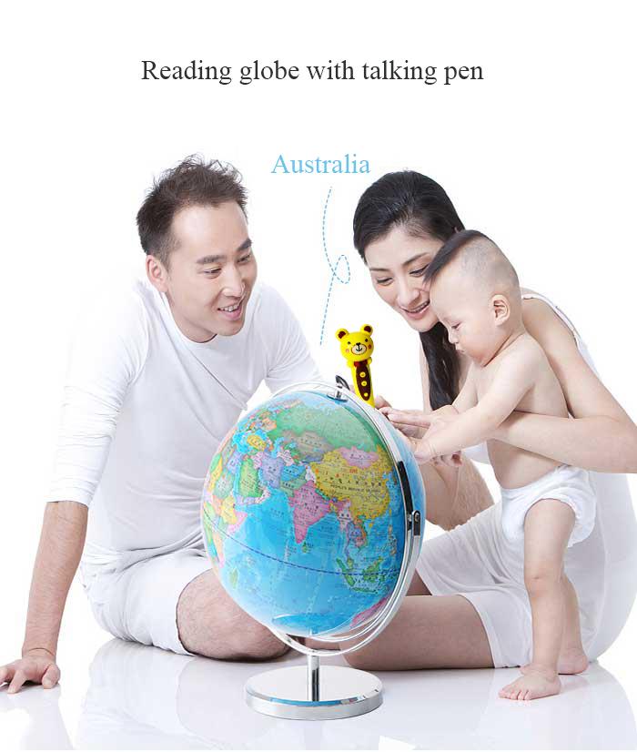 Reading globe.jpg