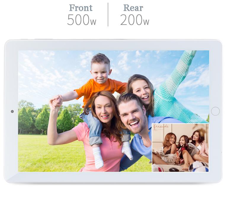 Android Tablet PC Wifi FM Bluetooth Android Tablet PC Wifi FM Bluetooth