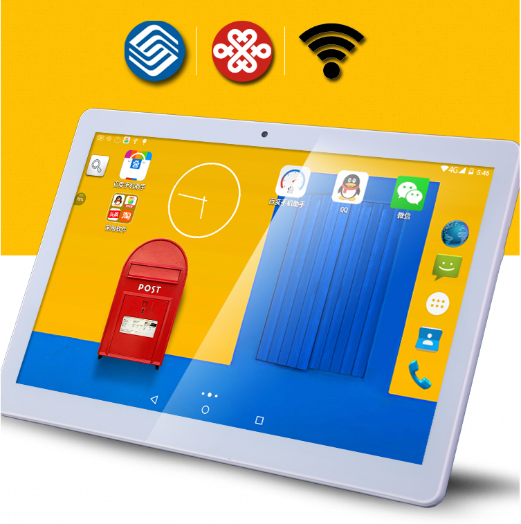 Android Tablet PC Wifi FM Bluetooth Android Tablet PC Wifi FM Bluetooth