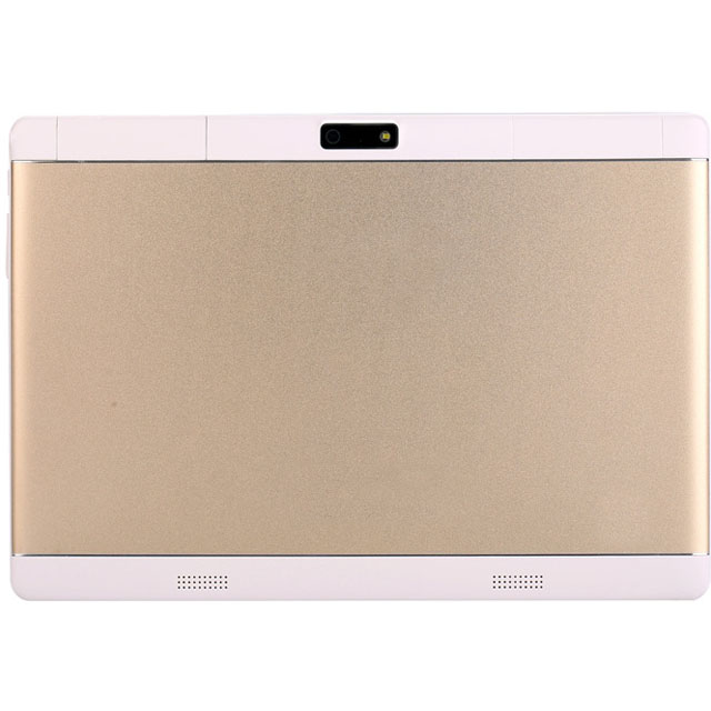 Android Tablet PC Wifi FM Bluetooth Android Tablet PC Wifi FM Bluetooth