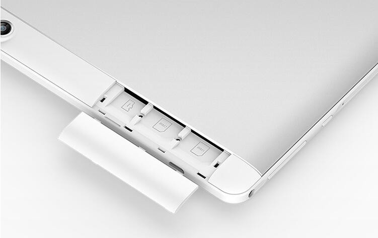 Android Tablet PC Wifi FM Bluetooth Android Tablet PC Wifi FM Bluetooth