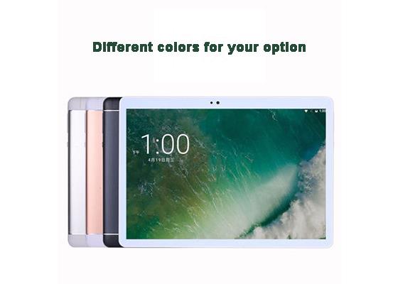 Android Tablet PC Wifi FM Bluetooth Android Tablet PC Wifi FM Bluetooth