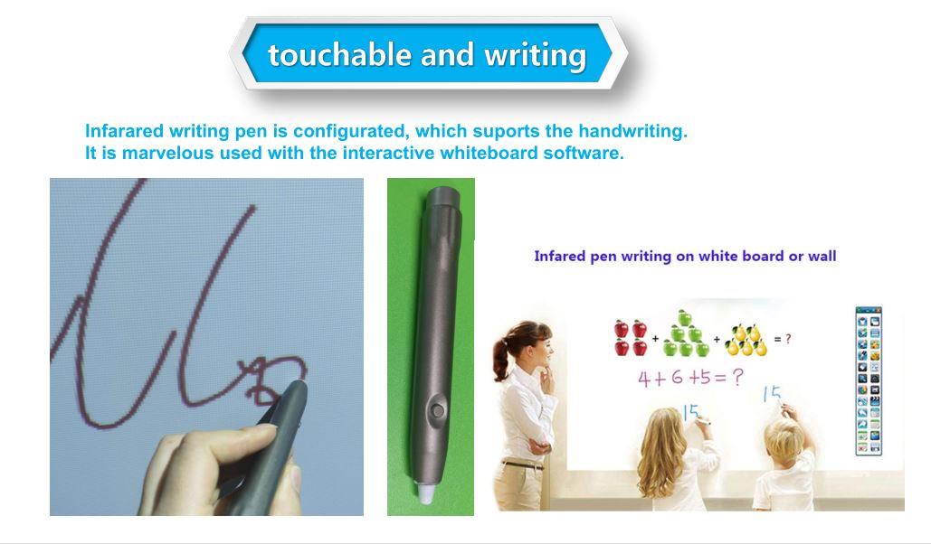 pen