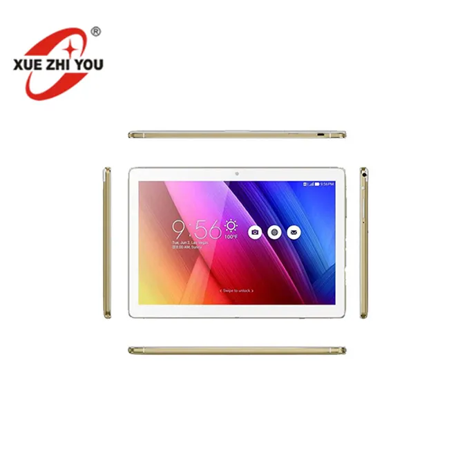 cheap tablets for sale cheap tablets for sale