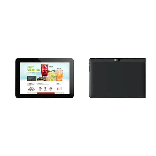 Προσαρμοσμένο Tablet PC 3G Wifi 32GB